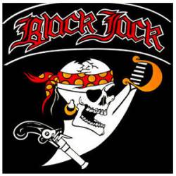 Black Jack : Five Pieces of Eight